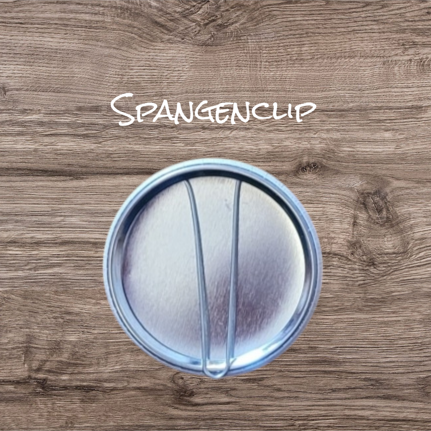 Button Anhänger in Farben zum Ranzen