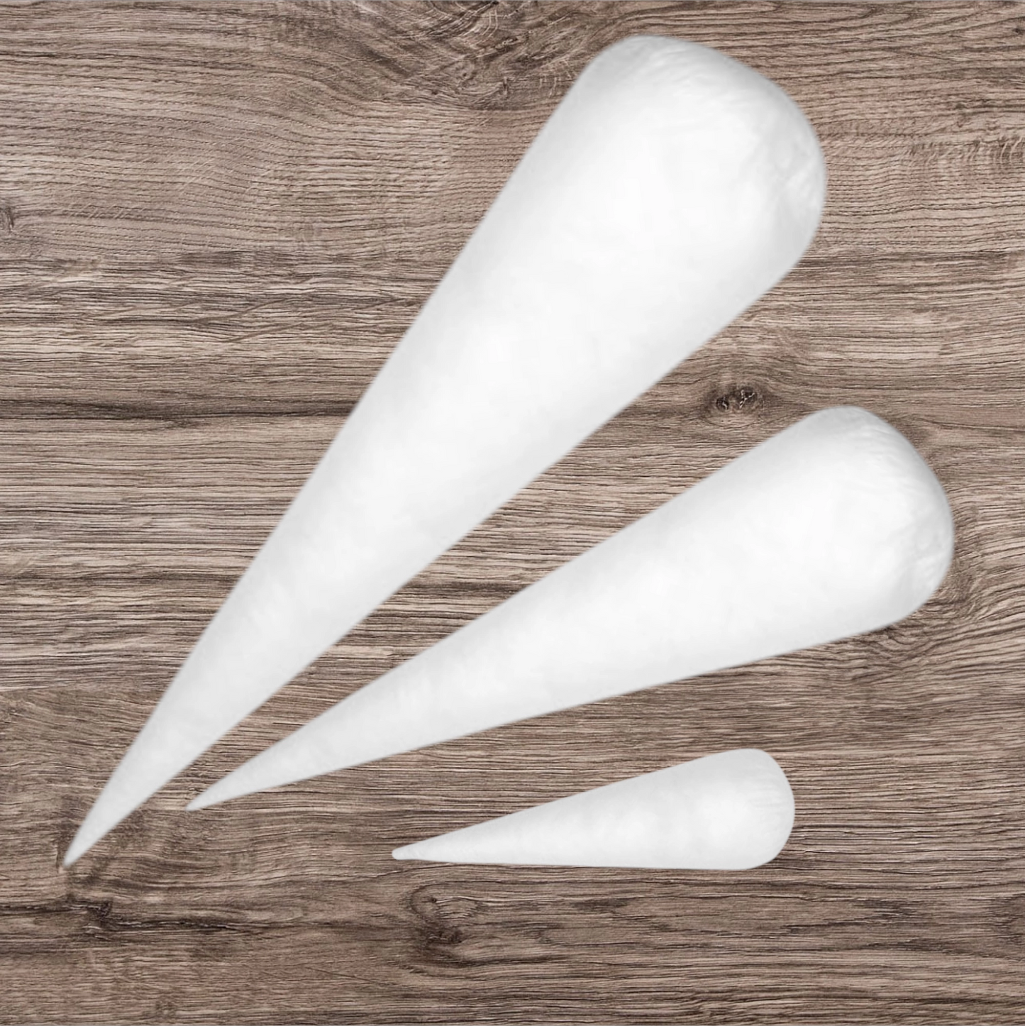 Kisseninlet für Schultüten