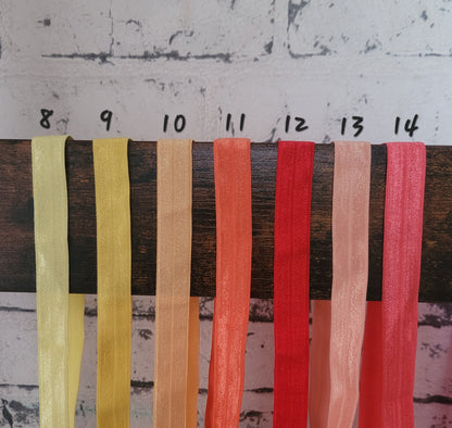 Schulkind Armband