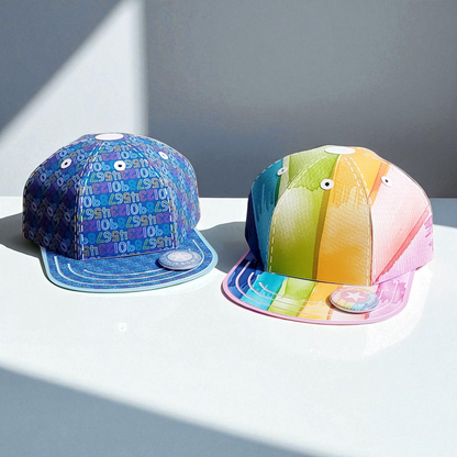 Papeterie Cappy Boxen