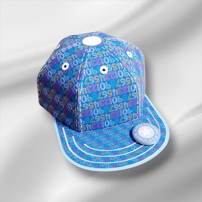 Papeterie Cappy Boxen